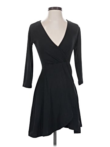 rue21 Cocktail Dress (view 1)