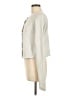 Alala Ivory Cardigan Size M - photo 5