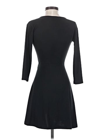 rue21 Cocktail Dress (view 2)