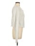 Alala Ivory Cardigan Size M - photo 4
