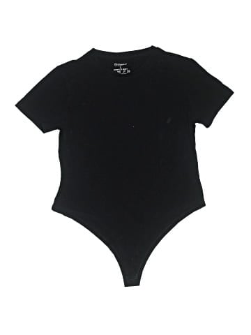 Primark Bodysuit (view 1)