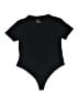 Primark Black Bodysuit Size L - photo 1