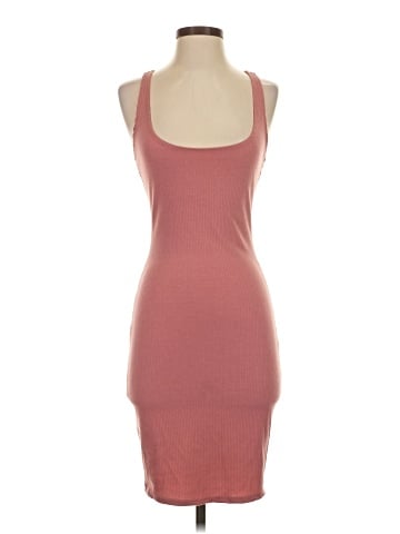 Rolla Coster Casual Dress (view 1)