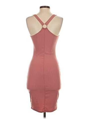 Rolla Coster Casual Dress (view 2)