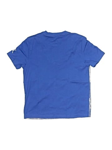 Air Jordan Short Sleeve T-Shirt (view 2)