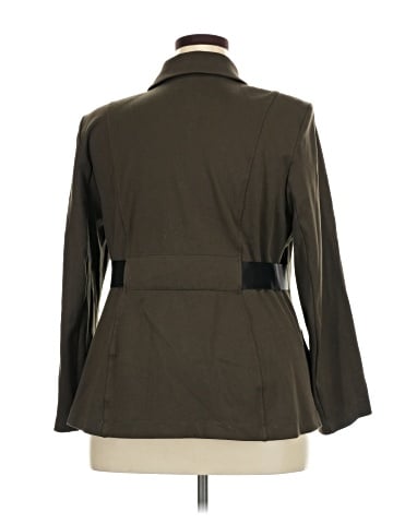 CAbi Jacket (view 2)