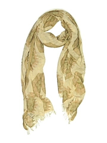 Unbranded Scarf (view 1)