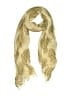 Unbranded Gold Scarf One size - photo 1