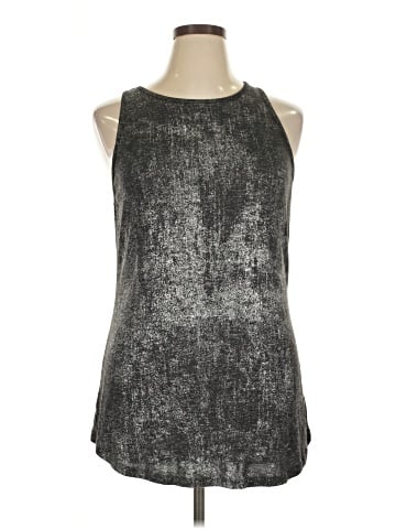 Mossimo Tank Top (view 1)