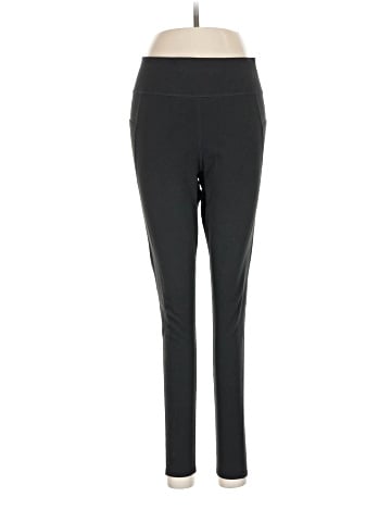 Uniqlo Active Pants (view 1)