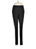 Uniqlo Black Active Pants Size M - photo 1