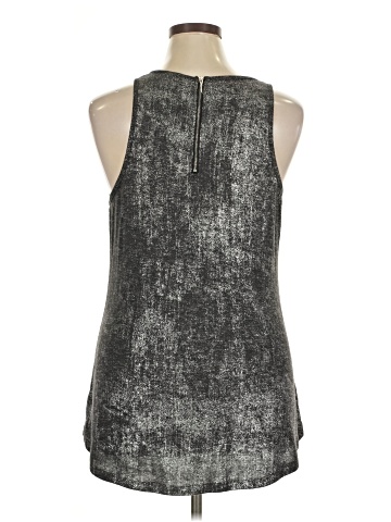 Mossimo Tank Top (view 2)