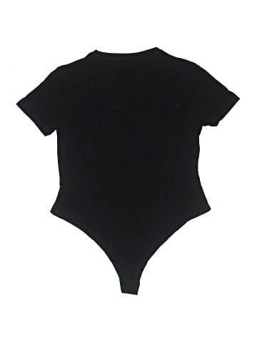 Primark Bodysuit (view 2)