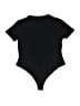 Primark Black Bodysuit Size L - photo 2