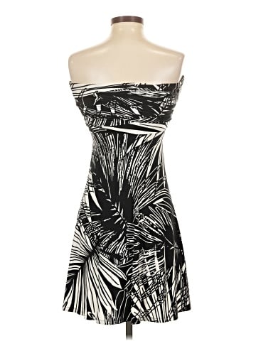 Cache Cocktail Dress (view 2)