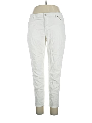 Elle Jeans (view 1)