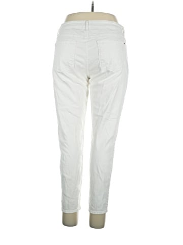Elle Jeans (view 2)