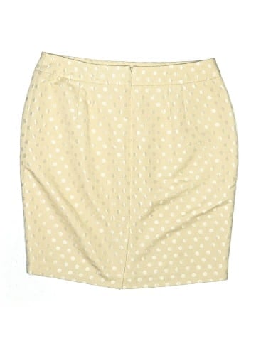 Ann Taylor Skort (view 2)