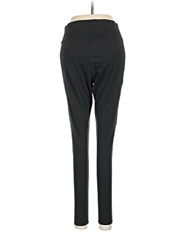 Uniqlo Active Pants (view 2)