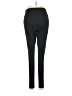 Uniqlo Black Active Pants Size M - photo 2