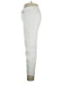 Elle Ivory Jeans Size 16 - photo 5