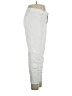 Elle Ivory Jeans Size 16 - photo 4