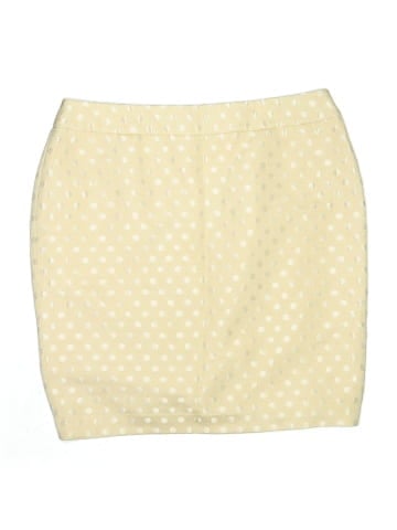 Ann Taylor Skort (view 1)