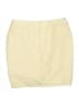 Ann Taylor Polka Dots Ivory Skort Size 14 - photo 1