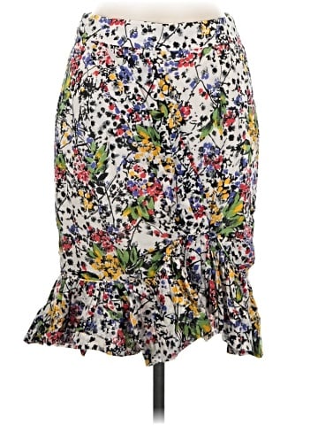 Edme & Esyllte Casual Skirt (view 1)