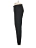 Uniqlo Black Active Pants Size M - photo 5