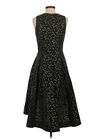 Shoshanna Cocktail Dress (view 2)