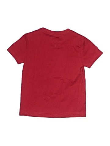 Air Jordan Short Sleeve T-Shirt (view 2)