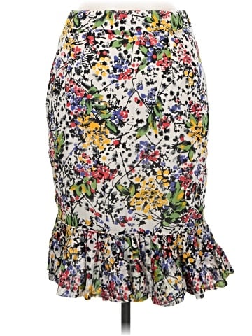 Edme & Esyllte Casual Skirt (view 2)