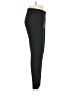 Uniqlo Black Active Pants Size M - photo 4