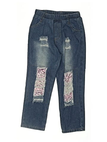 PatPat Jeans (view 1)