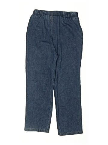 PatPat Jeans (view 2)