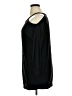 Charlotte Russe Black 3/4 Sleeve Top Size 1X - photo 5