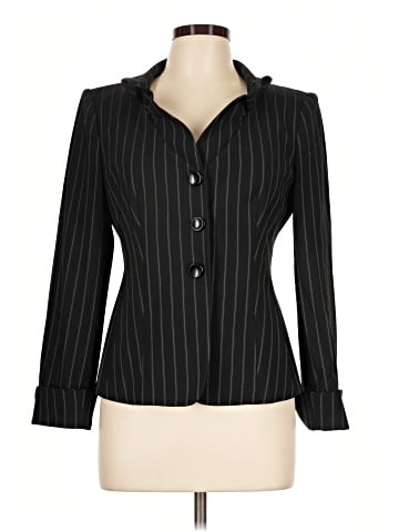 Armani Collezioni Blazer (view 1)