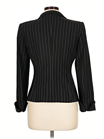 Armani Collezioni Blazer (view 2)