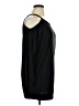Charlotte Russe Black 3/4 Sleeve Top Size 1X - photo 4