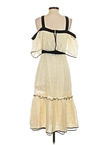 Adelyn Rae Cocktail Dress (view 2)
