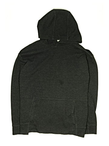 all in motion Pullover Hoodie (view 1)