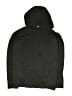 all in motion Black Pullover Hoodie Size 14 - photo 1