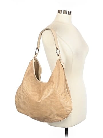 Banana Republic Hobo (view 2)