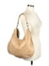 Banana Republic Tan Hobo One size - photo 2