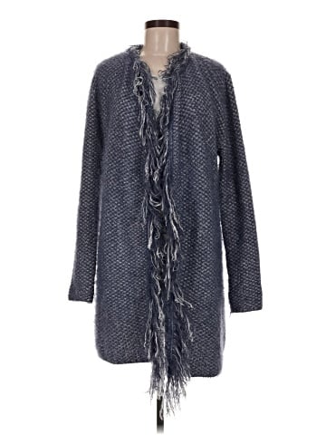 Venus Cardigan (view 1)