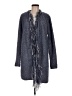 Venus Blue Cardigan Size M - photo 1