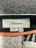 Elevenses Graphic Gold Skort Size 14 - photo 3