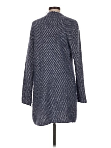 Venus Cardigan (view 2)