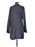 Venus Blue Cardigan Size M - photo 2